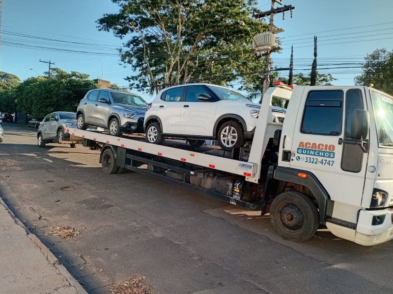 Imagem JPG, Indisponível