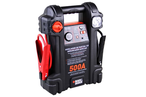 Imagem JPG, Indisponível