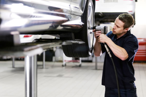 Imagem JPG, Indisponível